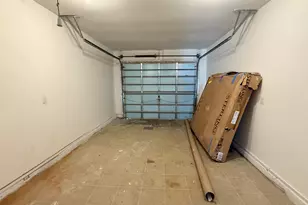 1993 Justice Cir, Gulf Breeze, FL 32563 - Photo 25