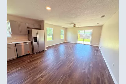 1993 Justice Circle, Gulf Breeze, FL 32563 - Photo 9