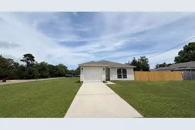 1993 Justice Circle, Gulf Breeze, FL 32563 - Photo 3