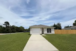 1993 Justice Cir, Gulf Breeze, FL 32563 - Photo 3
