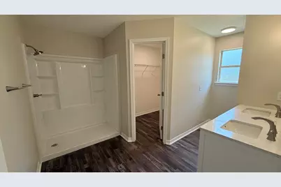 1993 Justice Circle, Gulf Breeze, FL 32563 - Photo 17