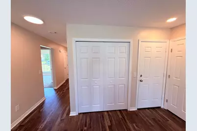 1993 Justice Circle, Gulf Breeze, FL 32563 - Photo 13