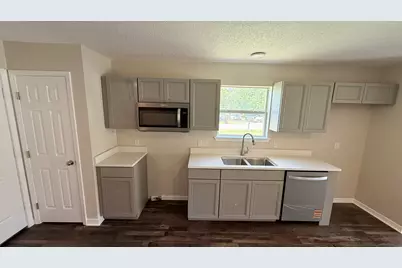 1993 Justice Circle, Gulf Breeze, FL 32563 - Photo 5