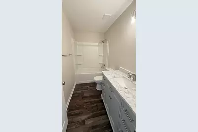 1993 Justice Circle, Gulf Breeze, FL 32563 - Photo 21