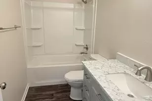 1993 Justice Cir, Gulf Breeze, FL 32563 - Photo 21