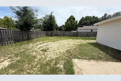 1993 Justice Circle, Gulf Breeze, FL 32563 - Photo 27