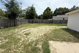 1993 Justice Cir, Gulf Breeze, FL 32563 - Photo 27