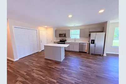 1993 Justice Circle, Gulf Breeze, FL 32563 - Photo 5