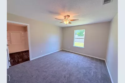 1993 Justice Circle, Gulf Breeze, FL 32563 - Photo 15