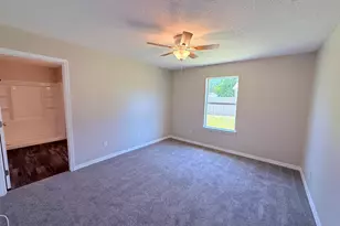 1993 Justice Cir, Gulf Breeze, FL 32563 - Photo 15