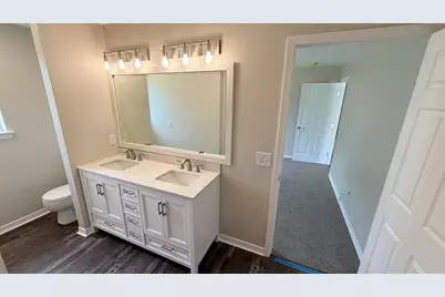 1993 Justice Circle, Gulf Breeze, FL 32563 - Photo 15