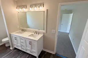 1993 Justice Cir, Gulf Breeze, FL 32563 - Photo 15