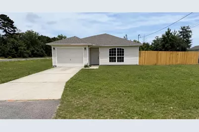 1993 Justice Circle, Gulf Breeze, FL 32563 - Photo 1