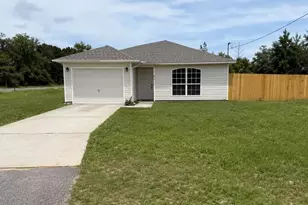 1993 Justice Cir, Gulf Breeze, FL 32563 - Photo 1