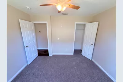 1993 Justice Circle, Gulf Breeze, FL 32563 - Photo 27