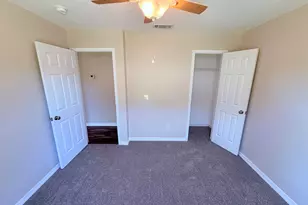 1993 Justice Cir, Gulf Breeze, FL 32563 - Photo 27