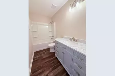 1993 Justice Circle, Gulf Breeze, FL 32563 - Photo 25