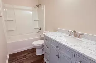 1993 Justice Cir, Gulf Breeze, FL 32563 - Photo 25