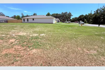 1993 Justice Circle, Gulf Breeze, FL 32563 - Photo 3