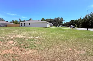 1993 Justice Cir, Gulf Breeze, FL 32563 - Photo 3