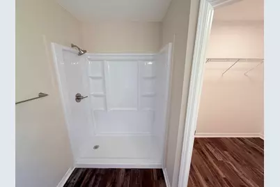 1993 Justice Circle, Gulf Breeze, FL 32563 - Photo 19