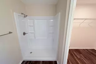 1993 Justice Cir, Gulf Breeze, FL 32563 - Photo 19