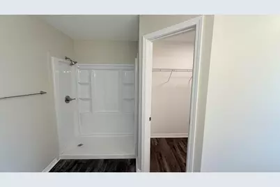 1993 Justice Circle, Gulf Breeze, FL 32563 - Photo 13
