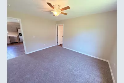 1993 Justice Circle, Gulf Breeze, FL 32563 - Photo 21
