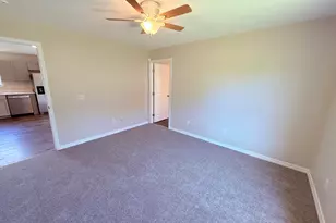 1993 Justice Cir, Gulf Breeze, FL 32563 - Photo 21