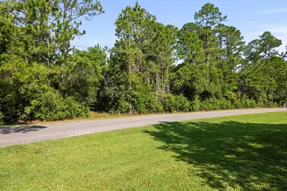 Lot 6 Pisces Drive, Santa Rosa Beach, FL 32459 - Photo 1