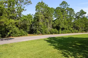 Lot 6 Pisces Dr, Santa Rosa Beach, FL 32459 - Photo 1