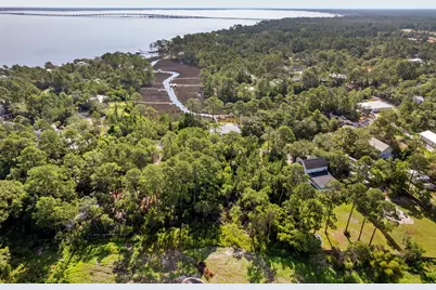 Lot 6 Pisces Drive, Santa Rosa Beach, FL 32459 - Photo 7