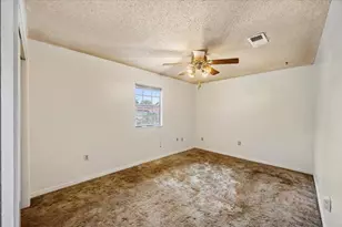 6 NE Stamford Ave, Fort Walton Beach, FL 32547 - Photo 25