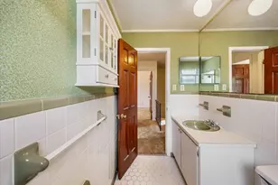 6 NE Stamford Ave, Fort Walton Beach, FL 32547 - Photo 21