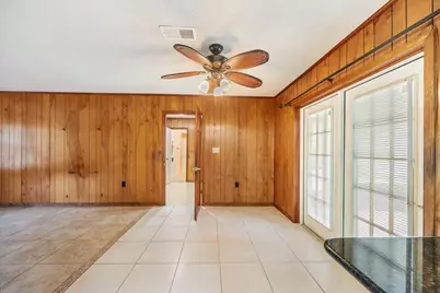 6 NE Stamford Avenue, Fort Walton Beach, FL 32547 - Photo 11