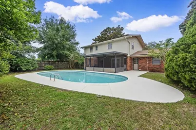 6 NE Stamford Avenue, Fort Walton Beach, FL 32547 - Photo 27