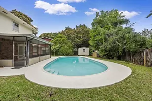 6 NE Stamford Ave, Fort Walton Beach, FL 32547 - Photo 29