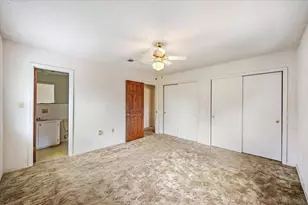 6 NE Stamford Ave, Fort Walton Beach, FL 32547 - Photo 23