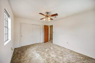 6 NE Stamford Avenue, Fort Walton Beach, FL 32547 - Photo 19