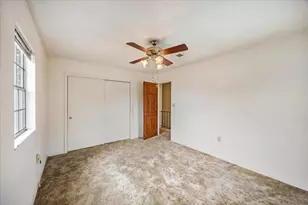 6 NE Stamford Ave, Fort Walton Beach, FL 32547 - Photo 19
