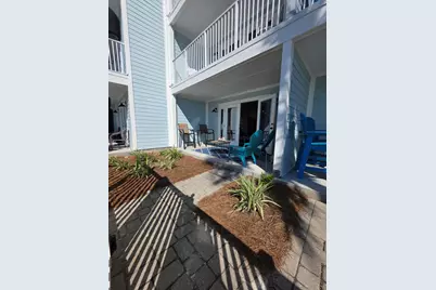 2396 Scenic Gulf Drive #107, Miramar Beach, FL 32550 - Photo 27