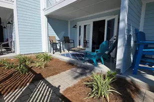 2396 Scenic Gulf Dr, Miramar Beach, FL 32550 - Photo 27