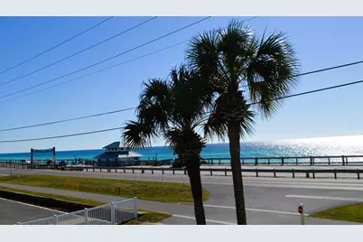 2396 Scenic Gulf Drive #107, Miramar Beach, FL 32550 - Photo 23