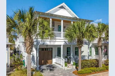 106 Eastern Lake Court, Santa Rosa Beach, FL 32459 - Photo 59