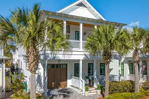 106 Eastern Lake Ct, Santa Rosa Beach, FL 32459 - Photo 59
