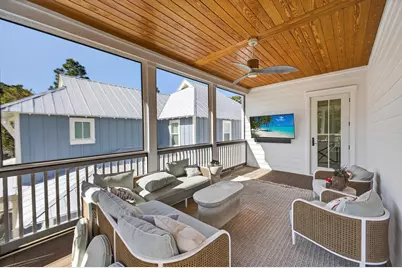 106 Eastern Lake Court, Santa Rosa Beach, FL 32459 - Photo 39