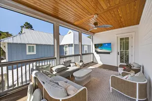 106 Eastern Lake Ct, Santa Rosa Beach, FL 32459 - Photo 39