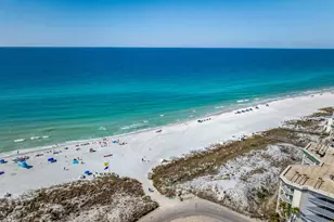 106 Eastern Lake Ct, Santa Rosa Beach, FL 32459 - Photo 59