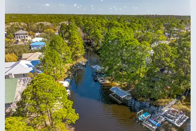 106 Eastern Lake Court, Santa Rosa Beach, FL 32459 - Photo 51
