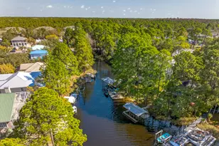 106 Eastern Lake Ct, Santa Rosa Beach, FL 32459 - Photo 51